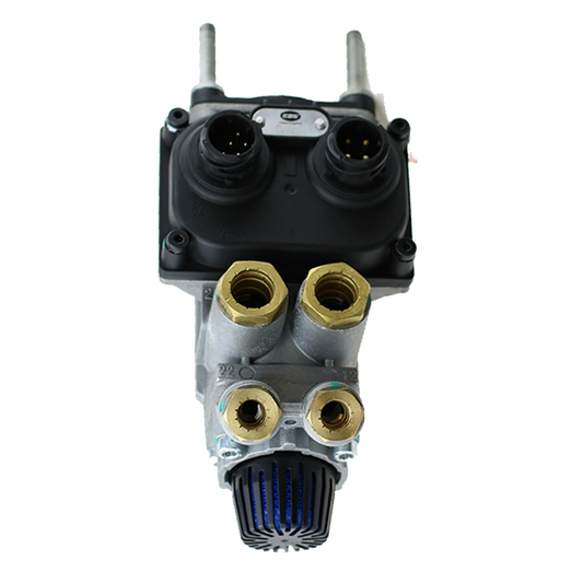 EBS 09.01.C004 BRAKE SIGNAL TRANSMITTER ( 4800030040 )