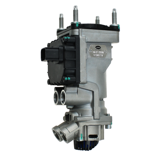 EBS 09.01.C039 BRAKE SIGNAL TRANSMITTER ( 4800030390 )