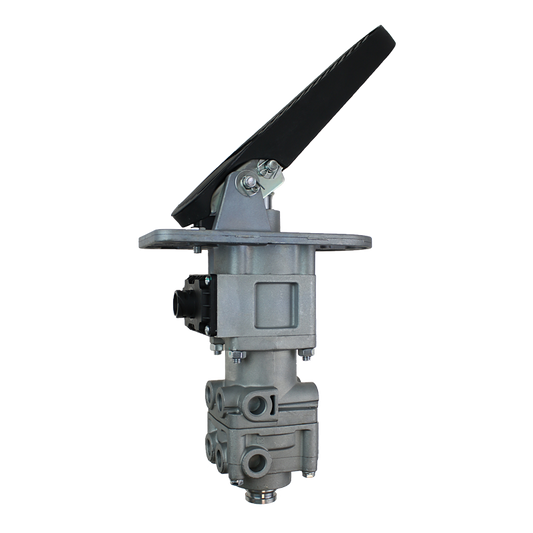 EBS 09.01.E609 FOOT BRAKE VALVE  ( 4613186090 )