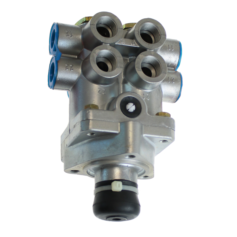 EBS 09.02.4419 FOOT BRAKE VALVE ( MB4419 )
