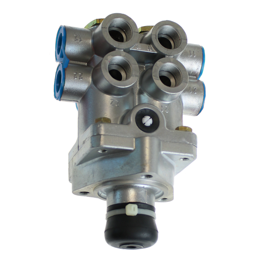 EBS 09.02.4419 FOOT BRAKE VALVE ( MB4419 )
