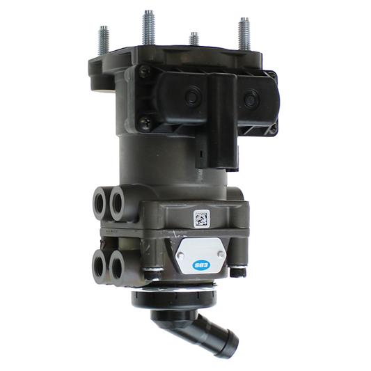 EBS 09.02.4469 FOOT BRAKE MODULE - EBS 5 ( K044694 )