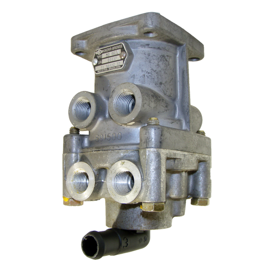 EBS 09.02.4629 FOOT BRAKE VALVE ( MB4629 )