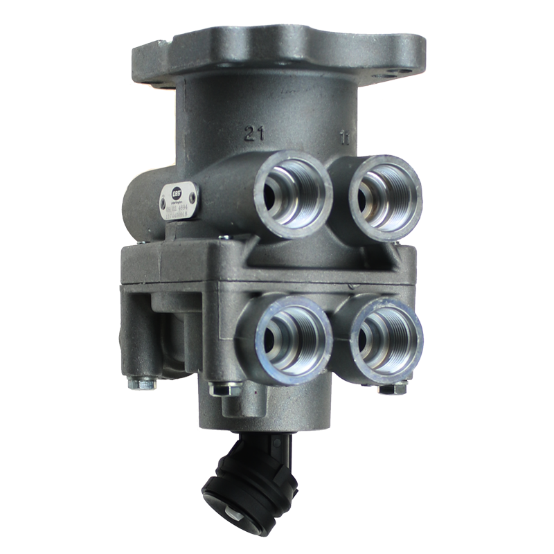 EBS 09.02.4694 FOOT BRAKE VALVE ( MB4694 )