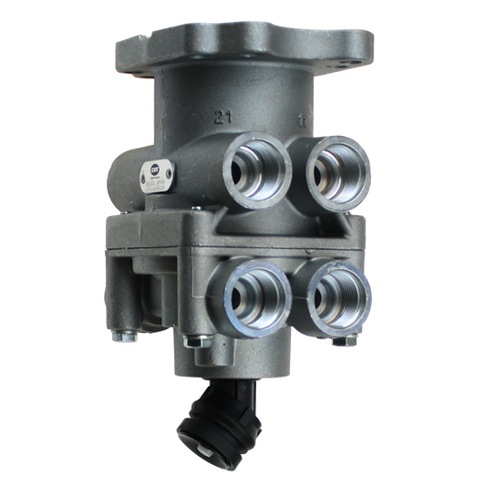 EBS 09.02.4694 FOOT BRAKE VALVE ( MB4694 )