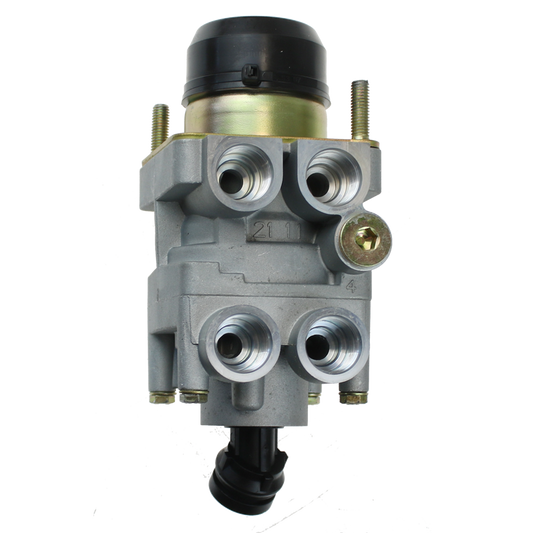 EBS 09.02.4815 FOOT BRAKE VALVE ( MB4815 )