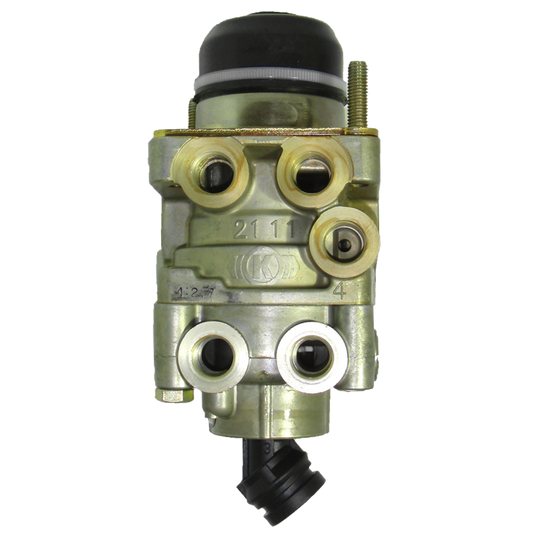 EBS 09.02.4820 FOOT BRAKE VALVE ( MB4820 )