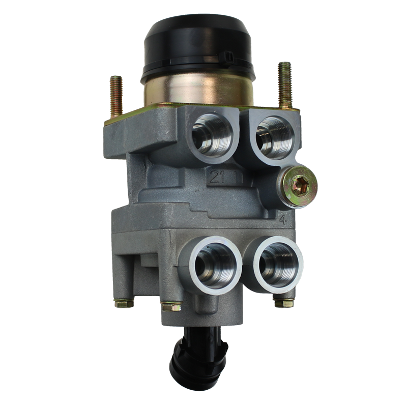 EBS 09.02.4837 FOOT BRAKE VALVE ( MB4837 )
