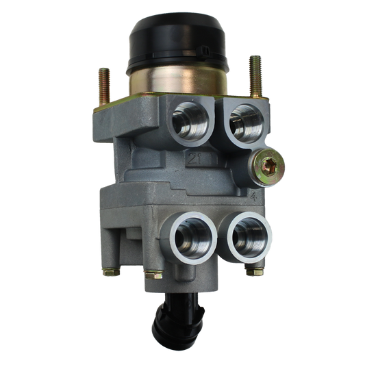 EBS 09.02.4837 FOOT BRAKE VALVE ( MB4837 )