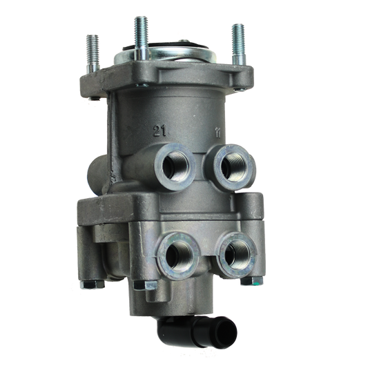 EBS 09.02.4849 FOOT BRAKE VALVE ( MB4849 )