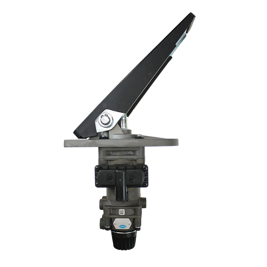 EBS 09.02.4928 FOOT BRAKE MODULE - EBS 5 ( K024928 )