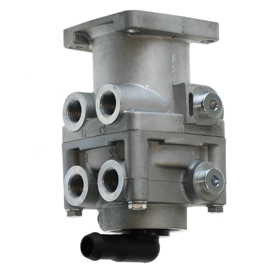 EBS 09.04.1000 FOOT BRAKE VALVE ( 0481064108000 )