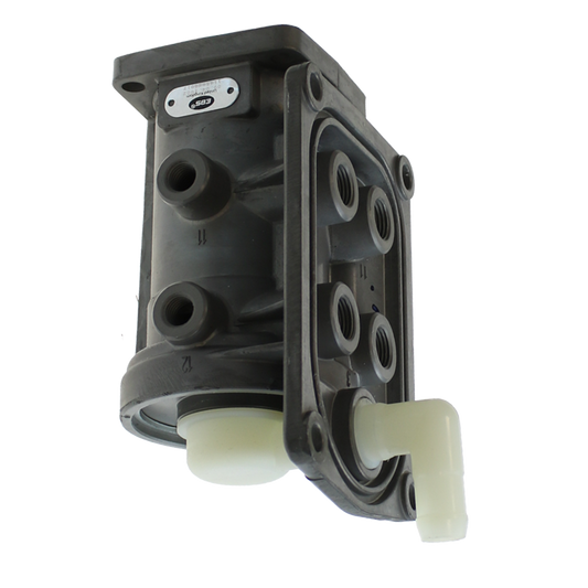 EBS 09.04.1002 FOOT BRAKE VALVE ( 0481064115000 )