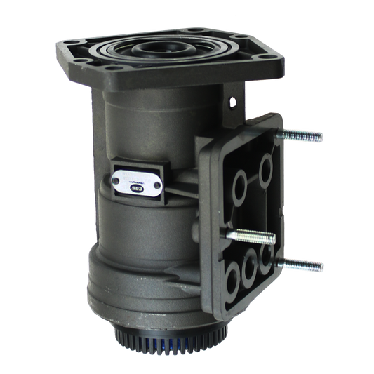 EBS 09.04.1005 FOOT BRAKE VALVE ( 0481064603000 )