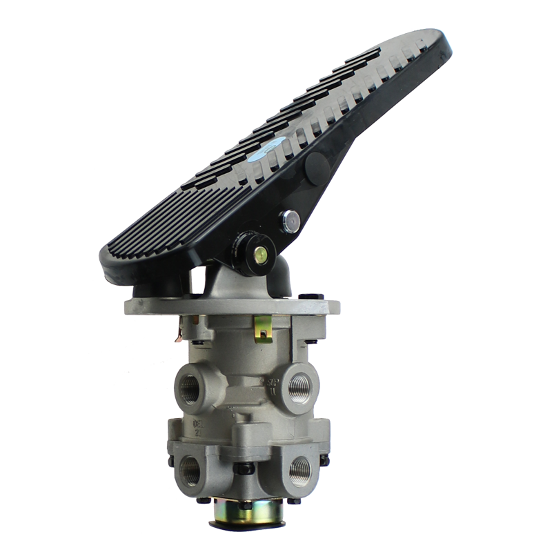 EBS 09.06.1000 FOOT BRAKE VALVE - IMPERIAL ( KY1916/1 )
