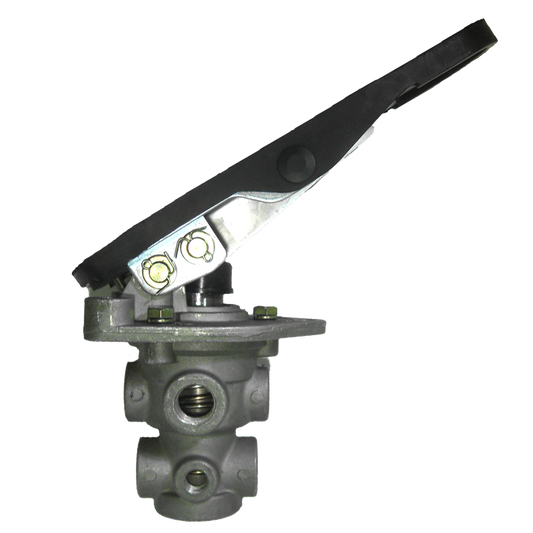 EBS 09.06.1004 FOOT BRAKE VALVE ( 229800 )