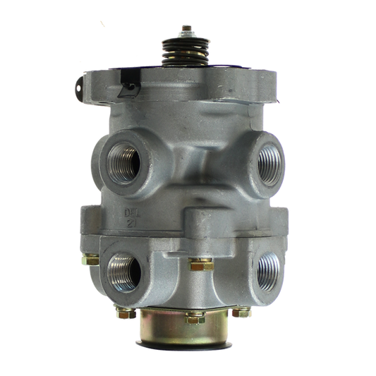 EBS 09.06.1006 FOOT BRAKE VALVE ( 286171N )