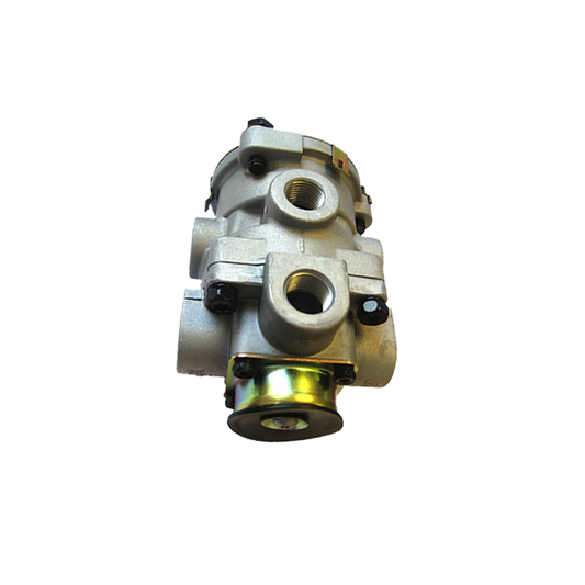 EBS 09.06.1007 FOOT BRAKE VALVE ( 295579 )