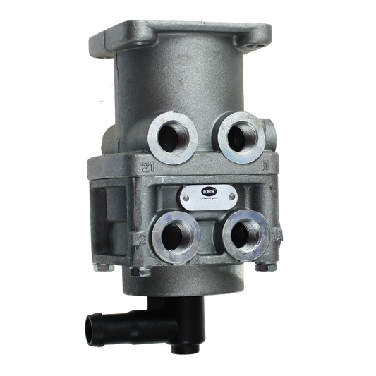 EBS 09.07.1001 FOOT BRAKE VALVE ( DX70C )