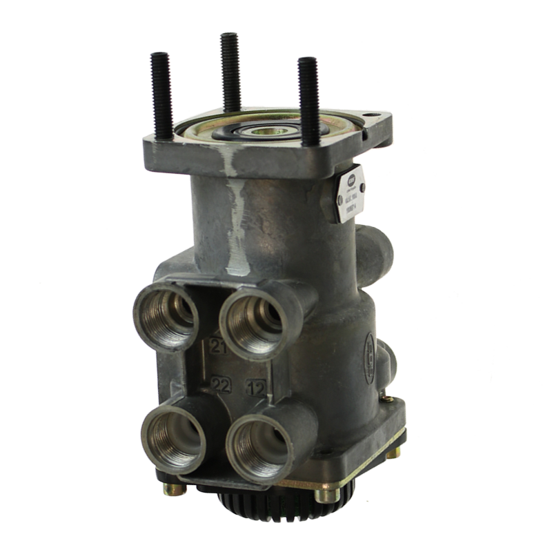 EBS 09.07.1008 FOOT BRAKE VALVE ( DX61A )