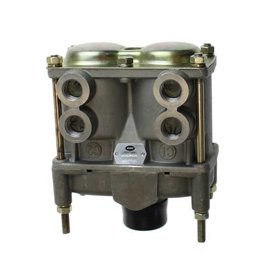 EBS 09.08.1000 FOOT BRAKE VALVE ( 1023275000 )