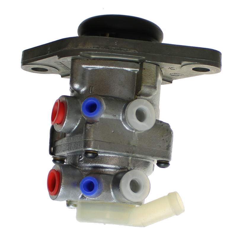 EBS 09.09.1000 FOOT BRAKE VALVE ( APGA6620 )