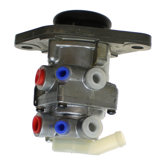 EBS 09.09.1000 FOOT BRAKE VALVE ( APGA6620 )