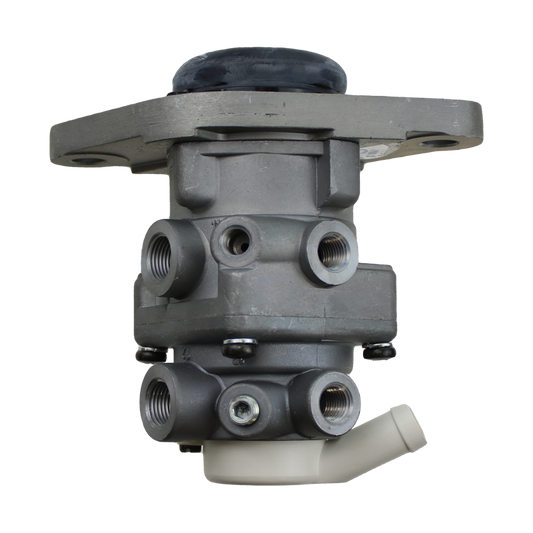 EBS 09.09.1001 FOOT BRAKE VALVE ( APGA6661 )
