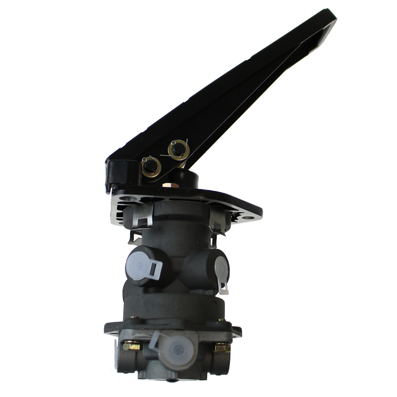 EBS 09.37.1000 FOOT BRAKE VALVE - HINO ( 47160-2452 )
