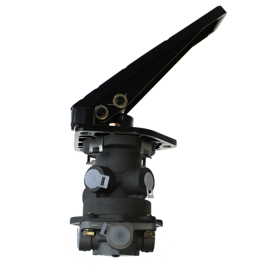 EBS 09.37.1000 FOOT BRAKE VALVE - HINO ( 47160-2452 )