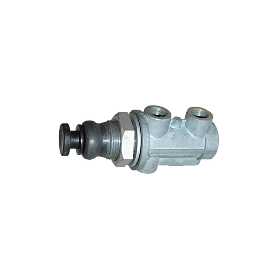 EBS 10.01.1112 THREE WAY VALVE ( 4630131120 )