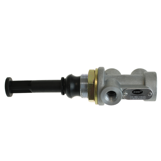 EBS 10.01.1114 THREE WAY VALVE ( 4630131140 )