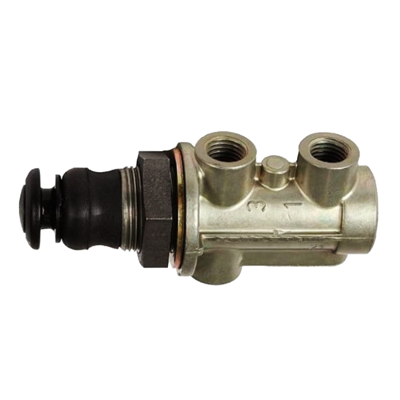 EBS 10.01.1116 THREE WAY VALVE ( 4630131160 )