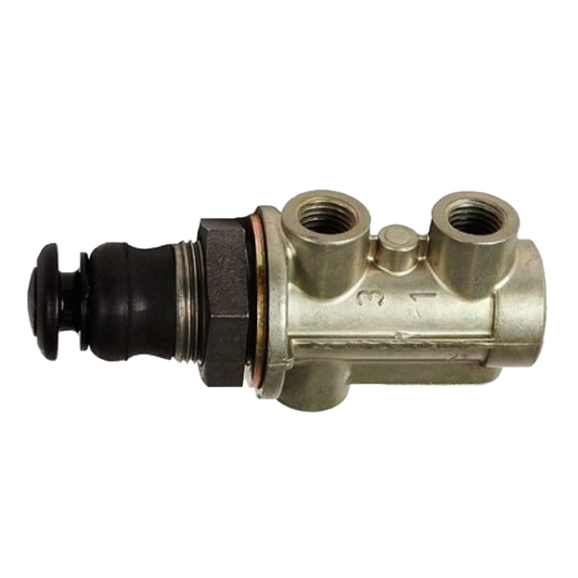 EBS 10.01.1116 THREE WAY VALVE ( 4630131160 )