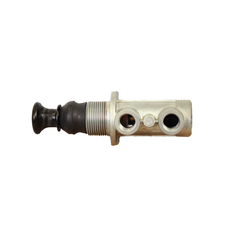 EBS 10.01.1122 THREE WAY VALVE ( 4630131220 )