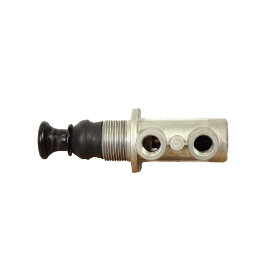 EBS 10.01.1122 THREE WAY VALVE ( 4630131220 )