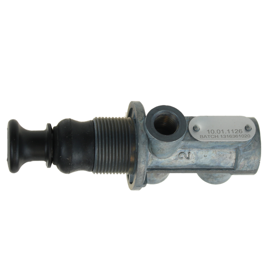 EBS 10.01.1126 THREE WAY VALVE ( 4630131260 )