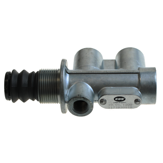 EBS 10.01.1200 THREE WAY VALVE ( 4630132000 )