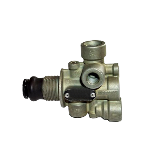 EBS 10.01.1210 THREE WAY VALVE ( 4630132100 )