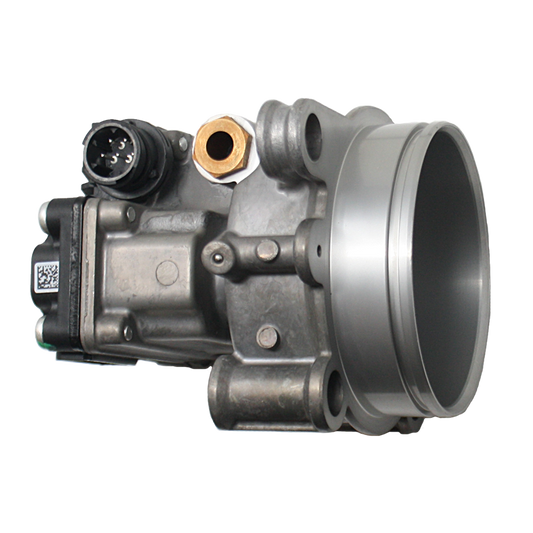 EBS 10.01.3082 GEARBOX ACTUATOR ( 4213520820 )