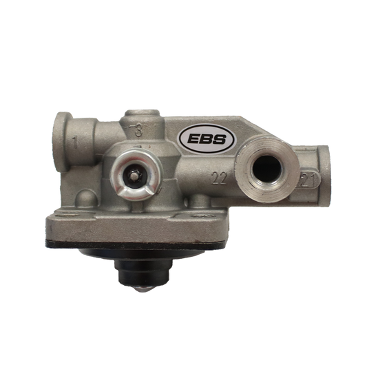 EBS 10.01.6111 GEARBOX VALVE ( 4630281110 )