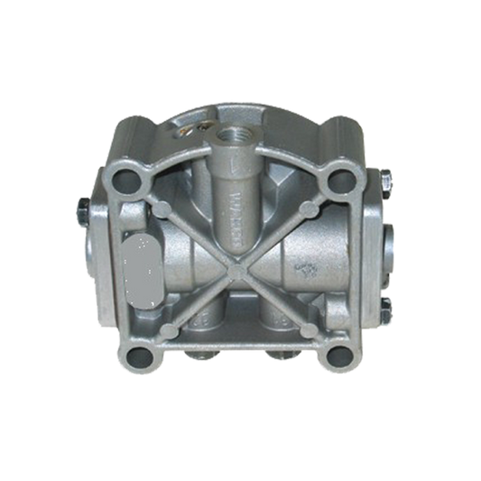 EBS 10.01.9002 AIR DIRECTIONAL CONTROL VALVE ( 4630630020 )