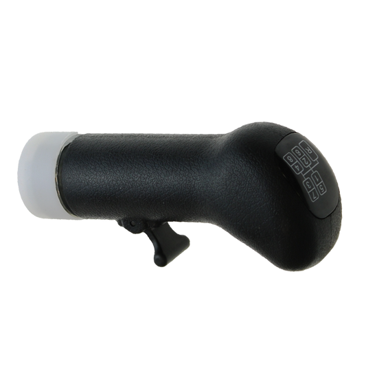 EBS 10.02.058 GEAR SHIFT KNOB ( 4630850400 )