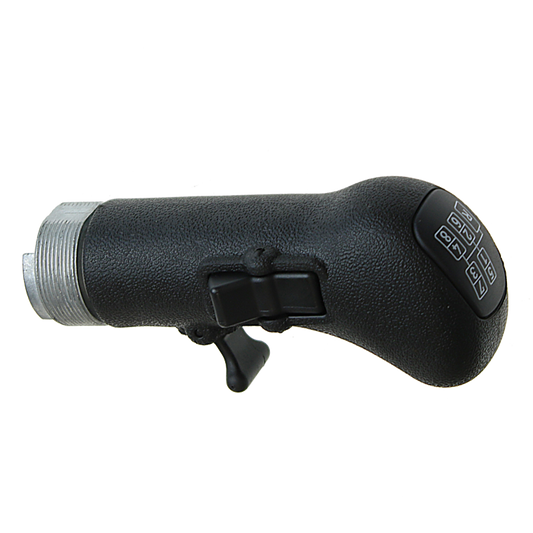 EBS 10.02.059 GEAR SHIFT KNOB ( 4630850200 )