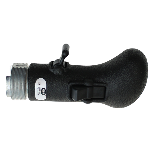 EBS 10.02.060 GEAR SHIFT KNOB - DAF