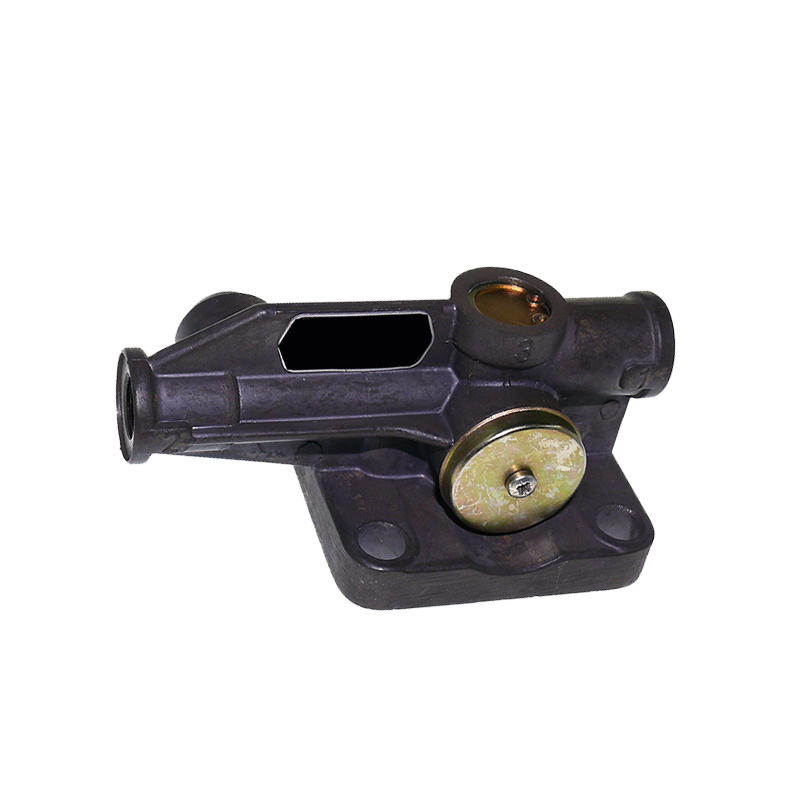 EBS 10.02.3302 MAIN SHUT OFF VALVE ( SV3302 )