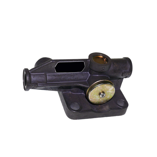 EBS 10.02.3302 MAIN SHUT OFF VALVE ( SV3302 )