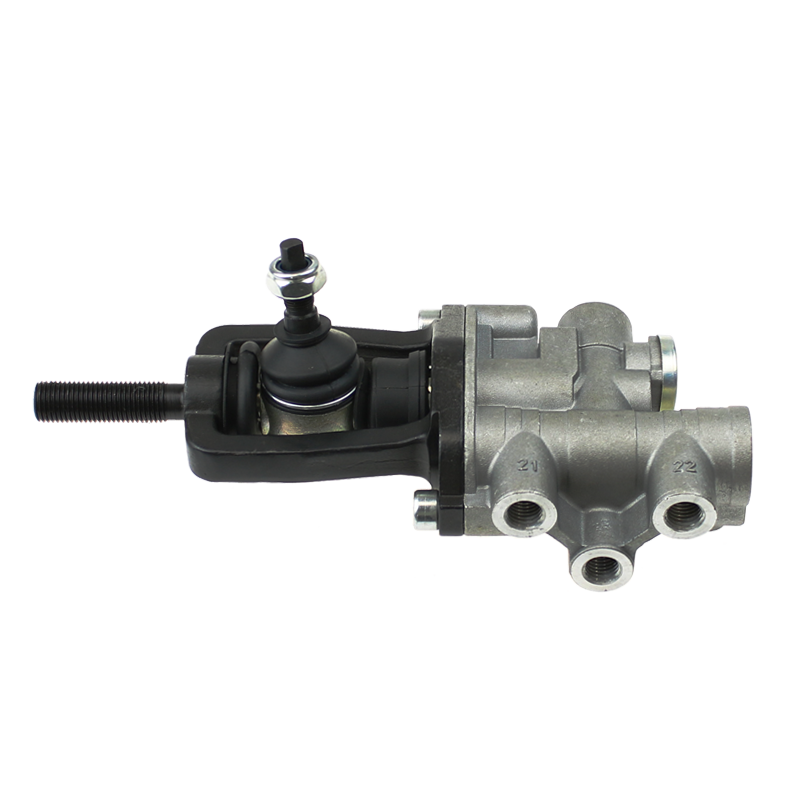EBS 10.02.3336 MAIN SHUT OFF VALVE ( SV3336 )