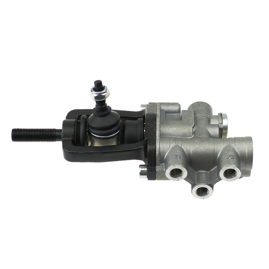 EBS 10.02.3336 MAIN SHUT OFF VALVE ( SV3336 )