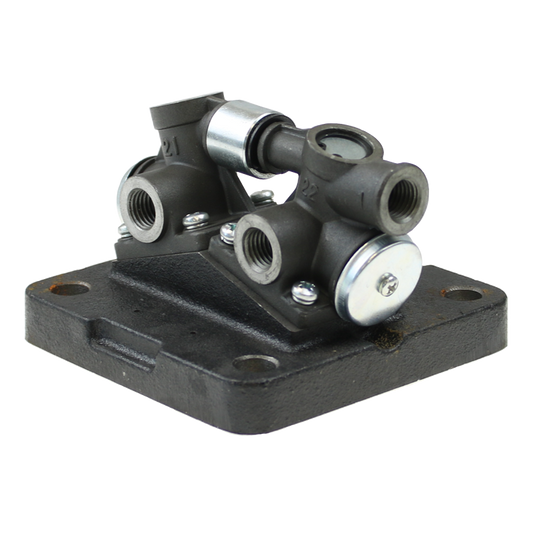 EBS 10.02.3360 MAIN SHUT OFF VALVE ( SV3360 )
